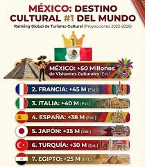 🎀 𝒜𝒟𝐸𝐿𝐼𝒯𝒜 🎀 tweet media