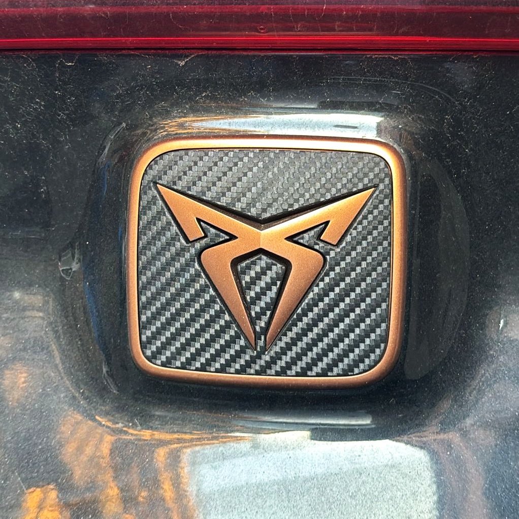 Tim Oldland tweet media