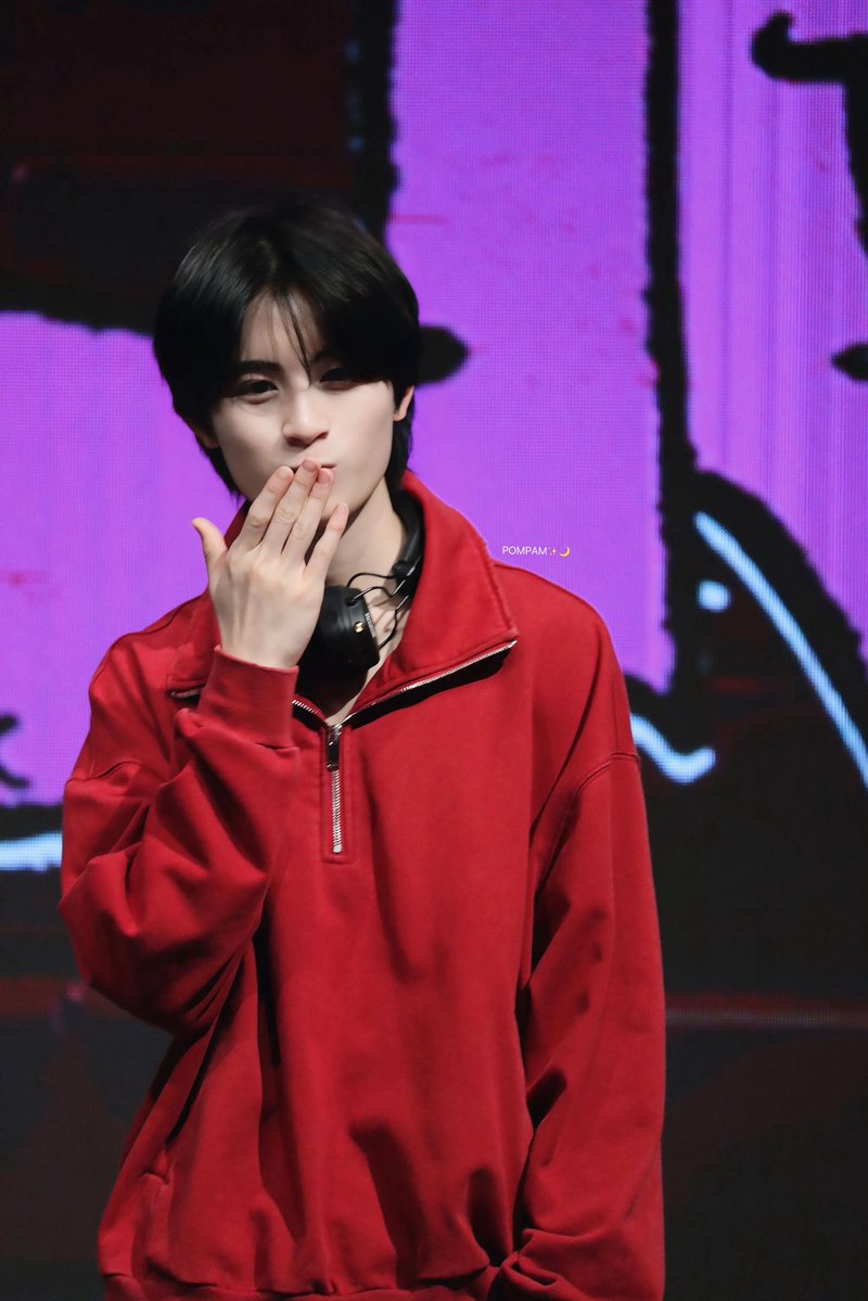 POMPAM✨🌙 tweet media