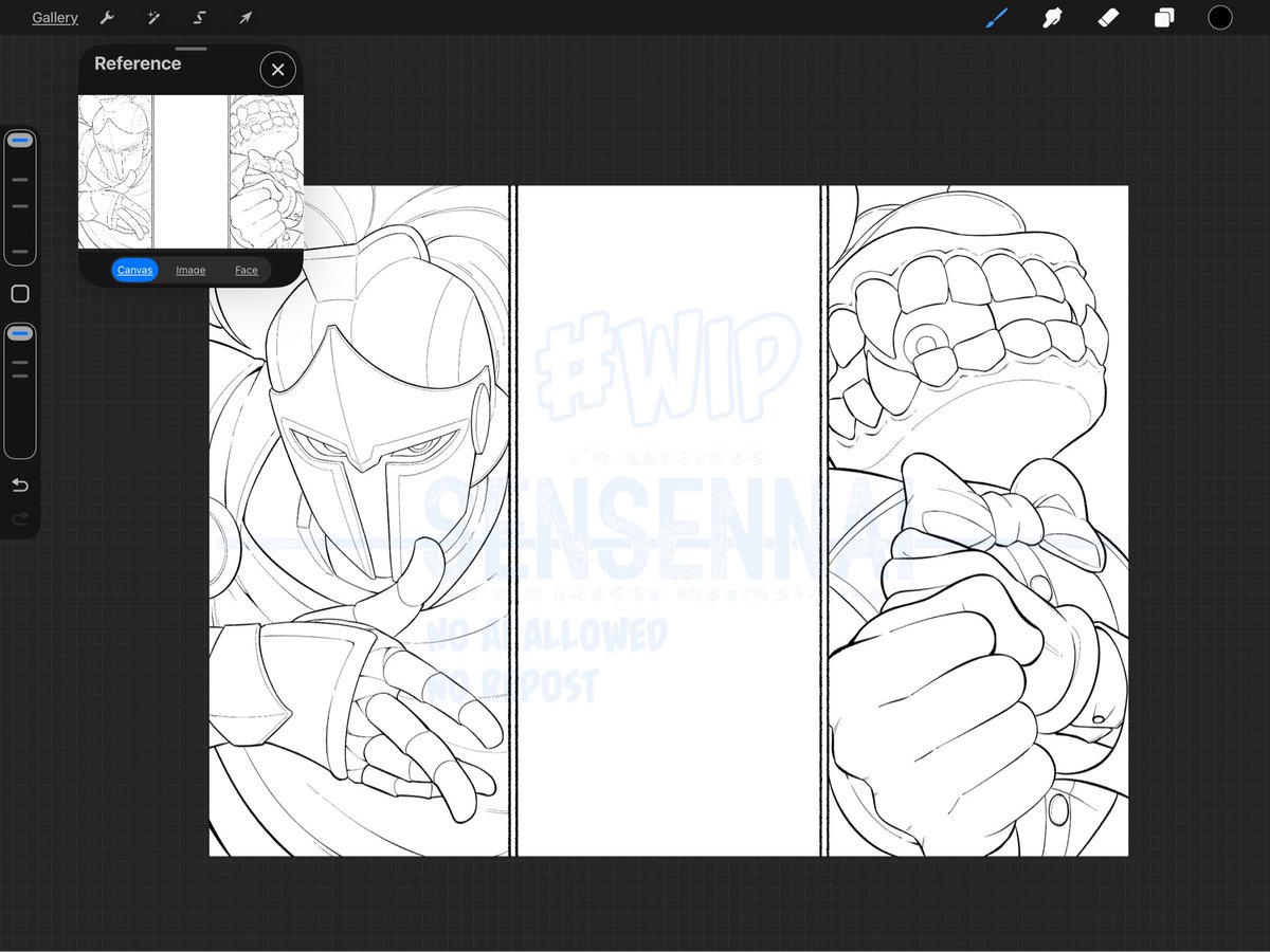 Sen_Sen_Nai tweet media