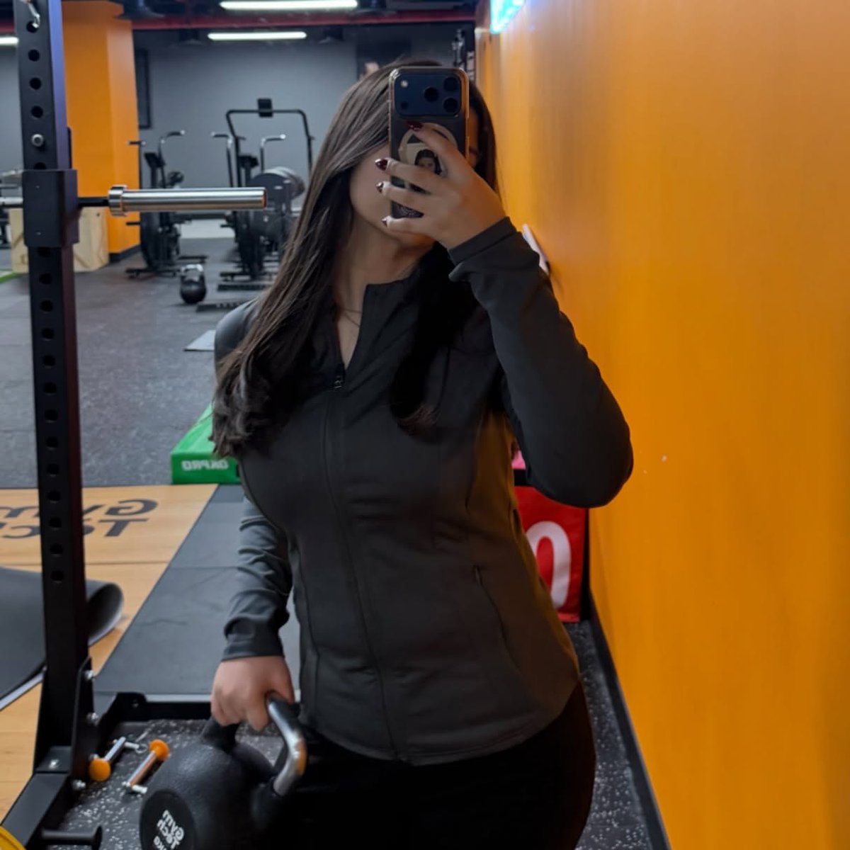 مشاهير✨ tweet media