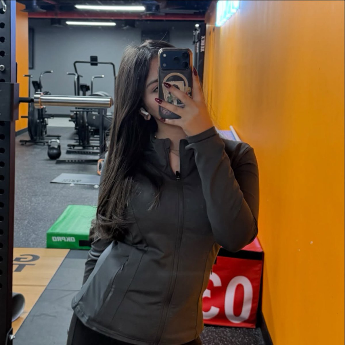 مشاهير✨ tweet media