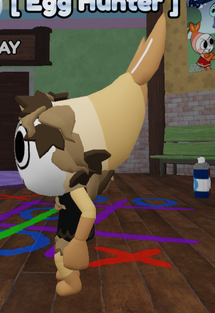 RAMMY RAM tweet media