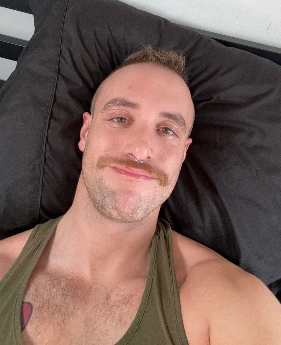 PopsHomies tweet media