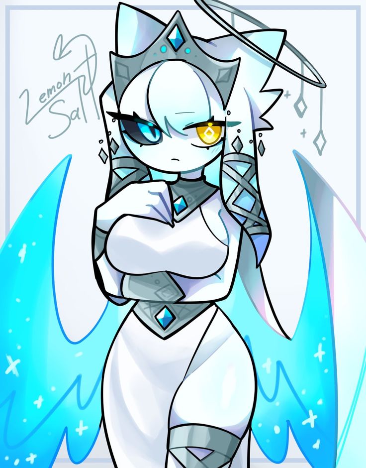 Roxas8438772's tweet image. Made this picrew for my client. 💗 🥰
#needlogo #character #needemote #needoverlay #needpfp #someonelogo #vtuber #contentcreator #graphicdesigner #needgraphicdesigner #twitch #gaming #illustration #banner #header #twitch #twitchaffiliate #TwitchStreamers #banner