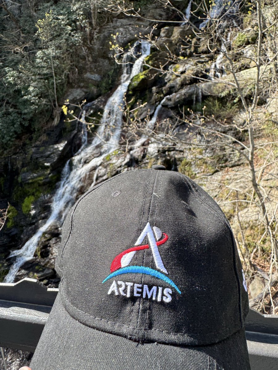 tbfariss's tweet photo. #artemis #nasa https://t.co/PepxgGaLA2