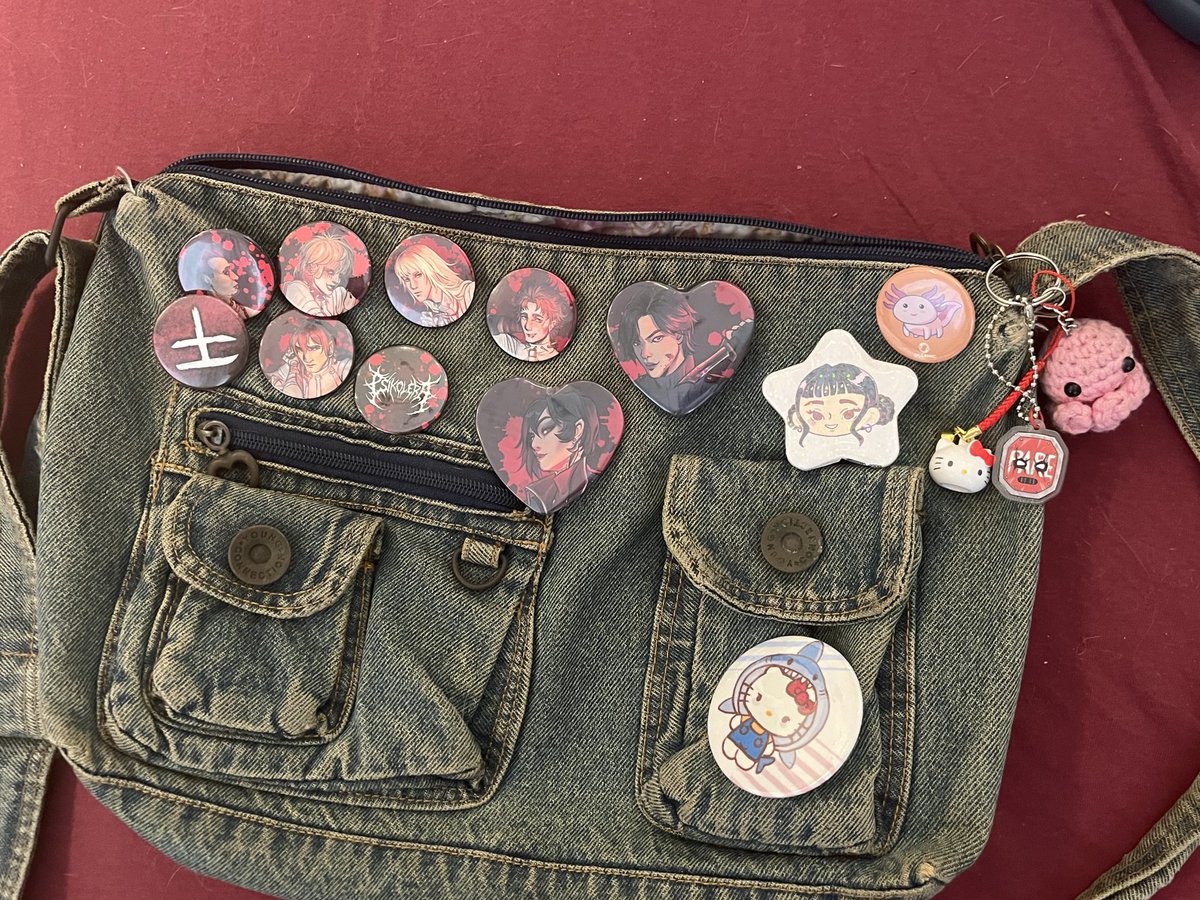 nabi jurídico cindy tweet media