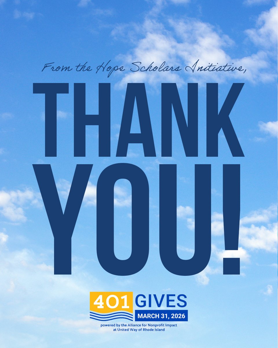 HSIHipHop's tweet photo. Always gratitude for our growing community of supporters https://t.co/zeH9FCFEp4