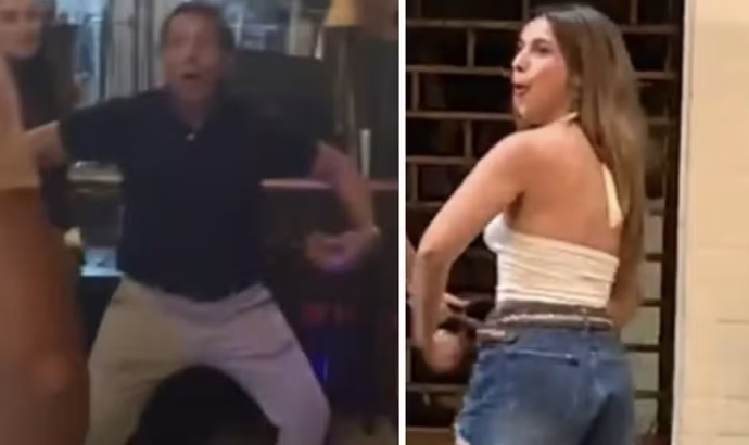 flaviofachel tweet media