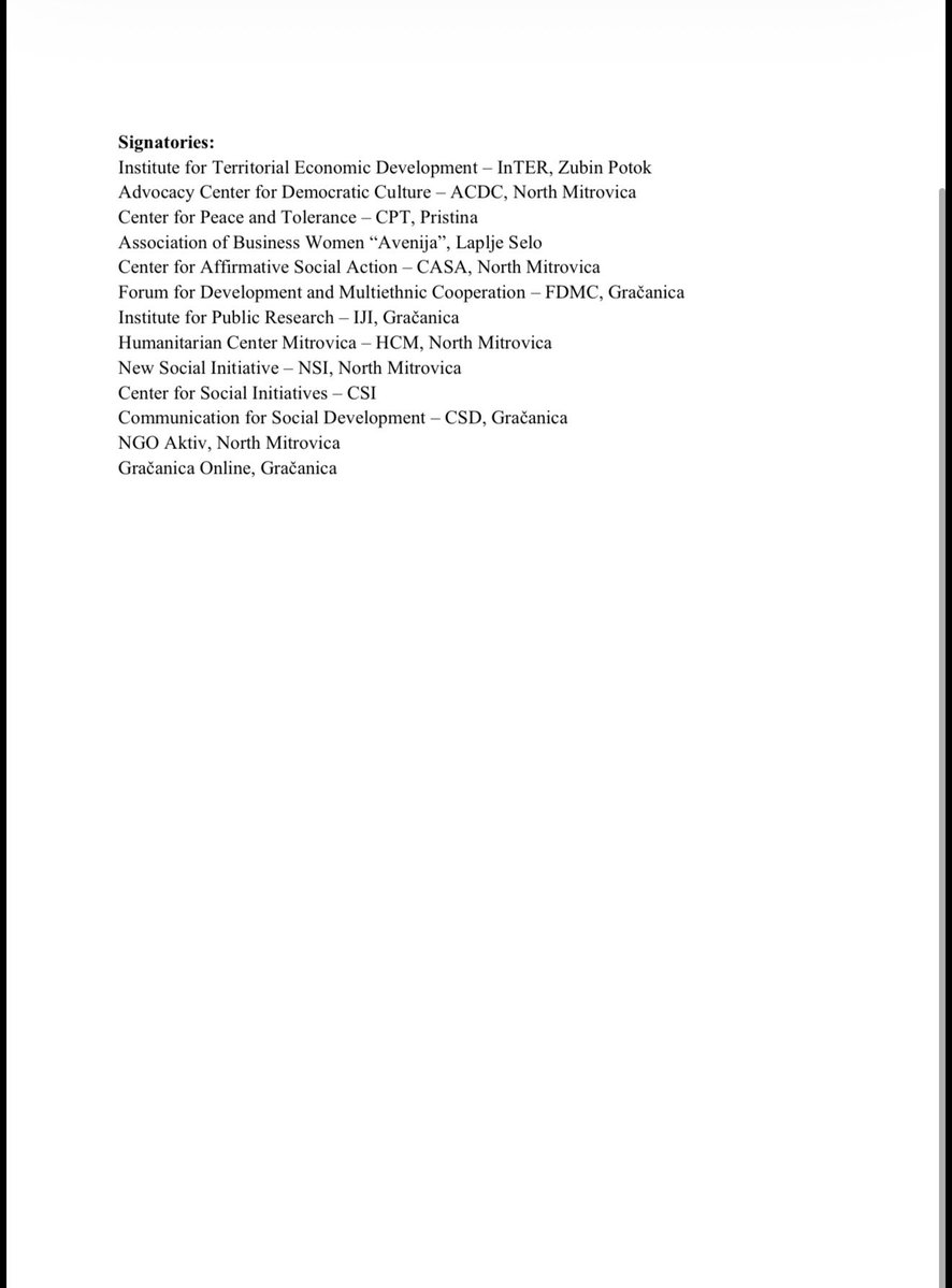 Dečani Monastery tweet media