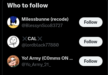 Hexxed's alt when grounded tweet media