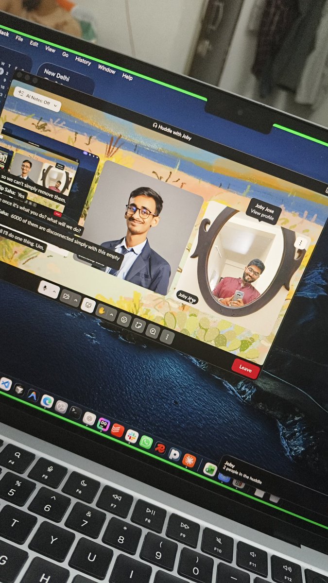 That Webdev Guy tweet media