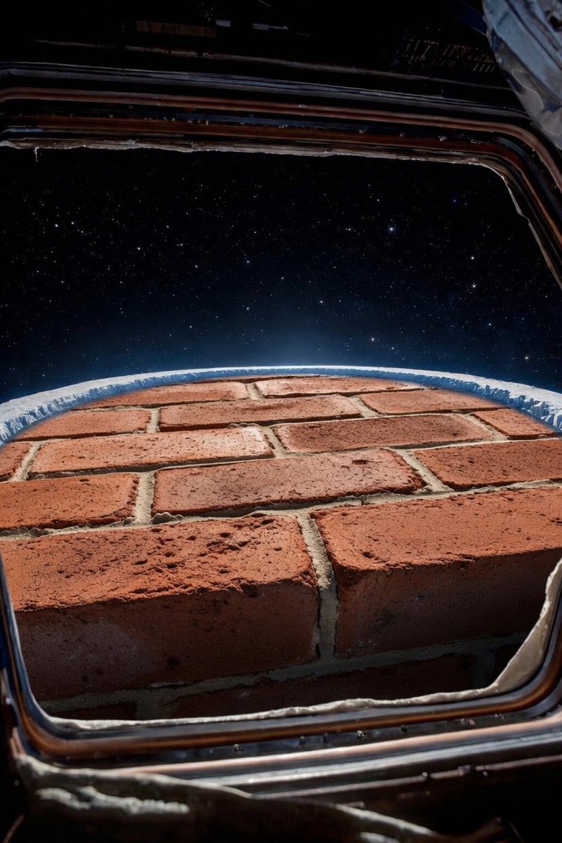 The Defector tweet media