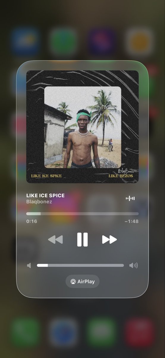 O.S.B.E.R.T. tweet media