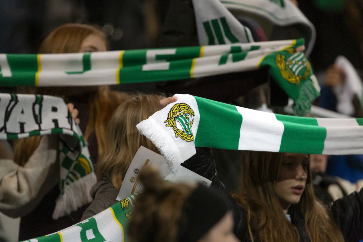 Peter ♛ tweet media