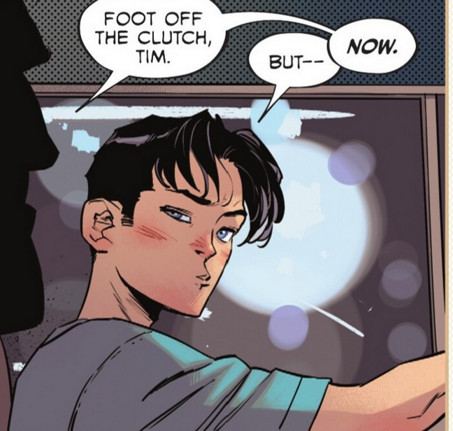 RILEY ☆ tweet media