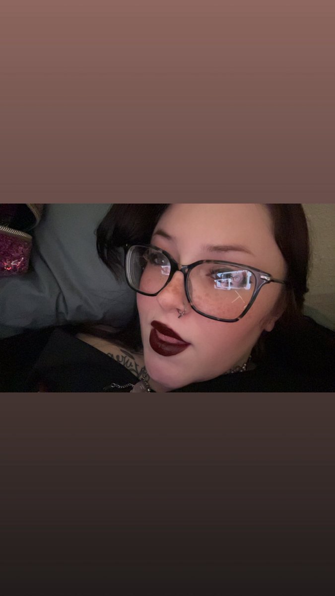 brattystoner02's tweet photo. mommy’s bored, wyd?
wataa https://t.co/JOlyGlMXsa