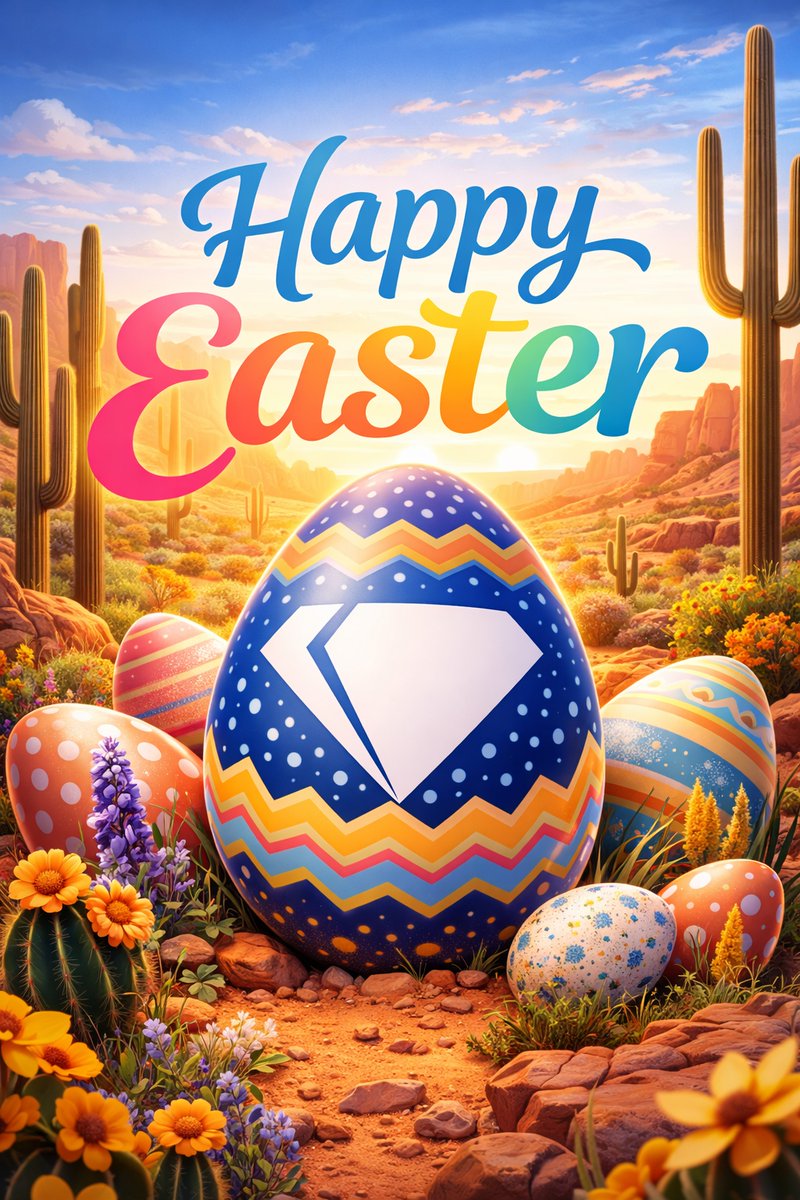 Desert Diamond Casino Tucson & Sahuarita tweet media
