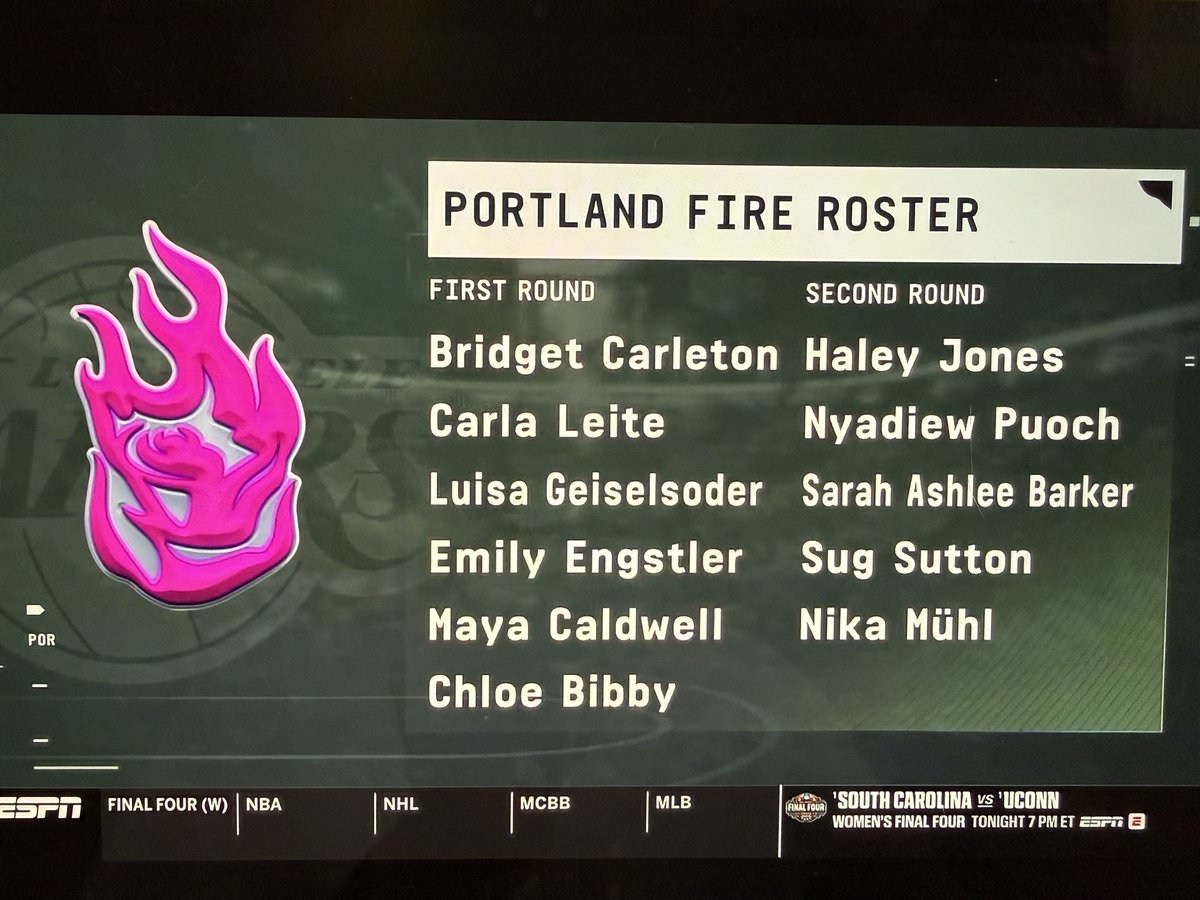 Rachel A DeMita tweet media