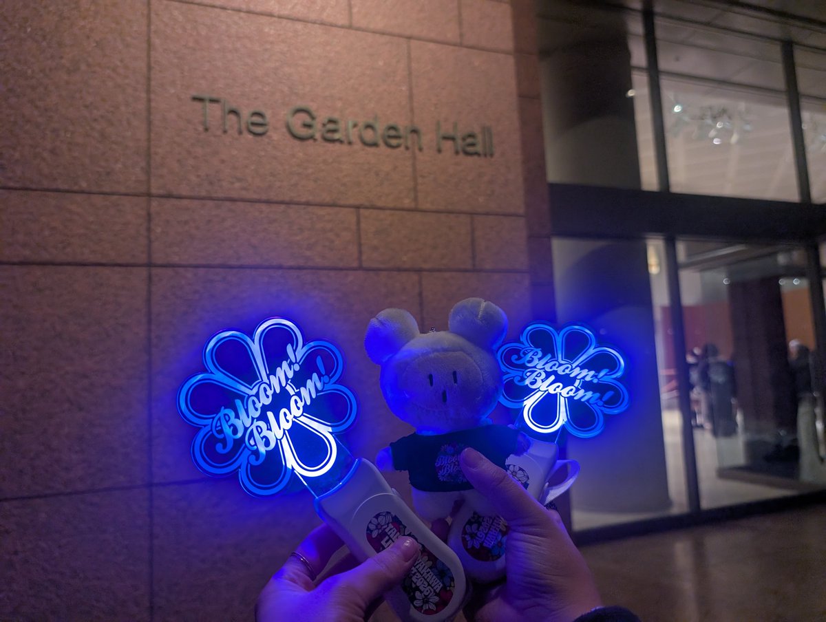 ちー🎮@NEXT限リボ2日目 tweet media