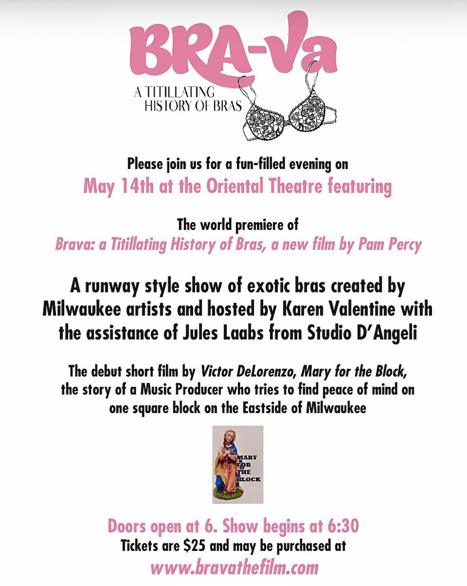 Victor DeLorenzo tweet media