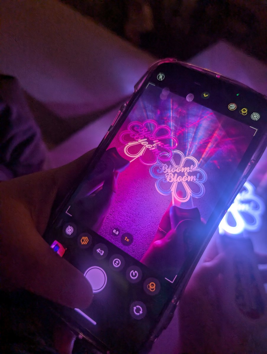 ちー🎮@NEXT限リボ2日目 tweet media