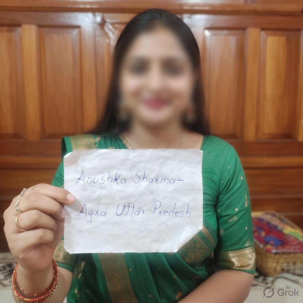 I am from Agra Uttar Pradesh se 
Aap kis city se ho