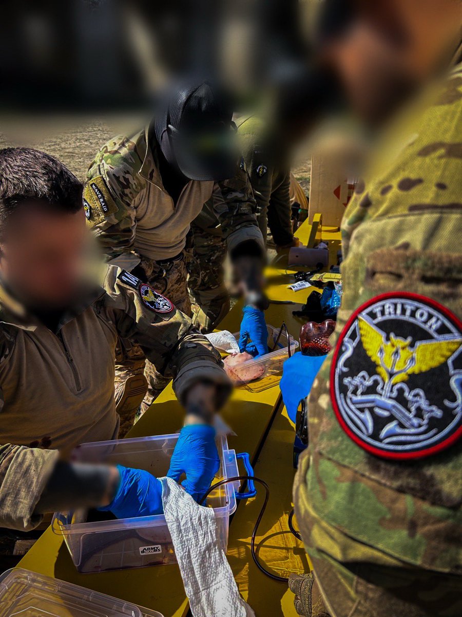 NAFO_trinzu🇪🇪❤️🇺🇦🔱🦉 tweet media