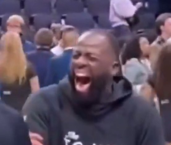 Reggie Saxx tweet media