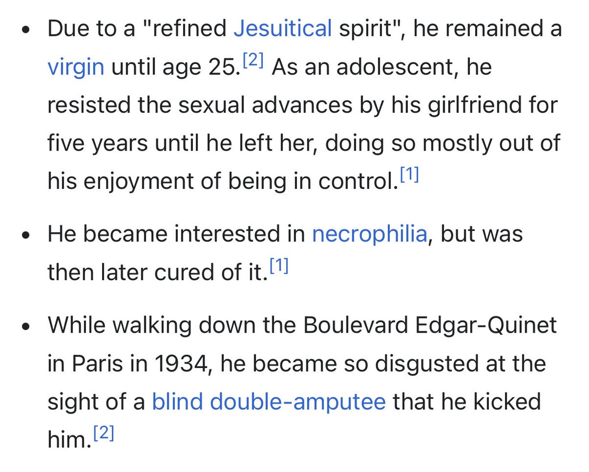 Daniel Tenreiro tweet media