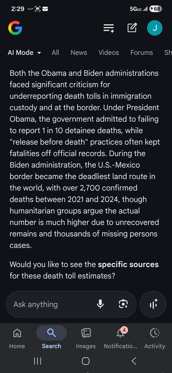 Vanilla Gorilla tweet media