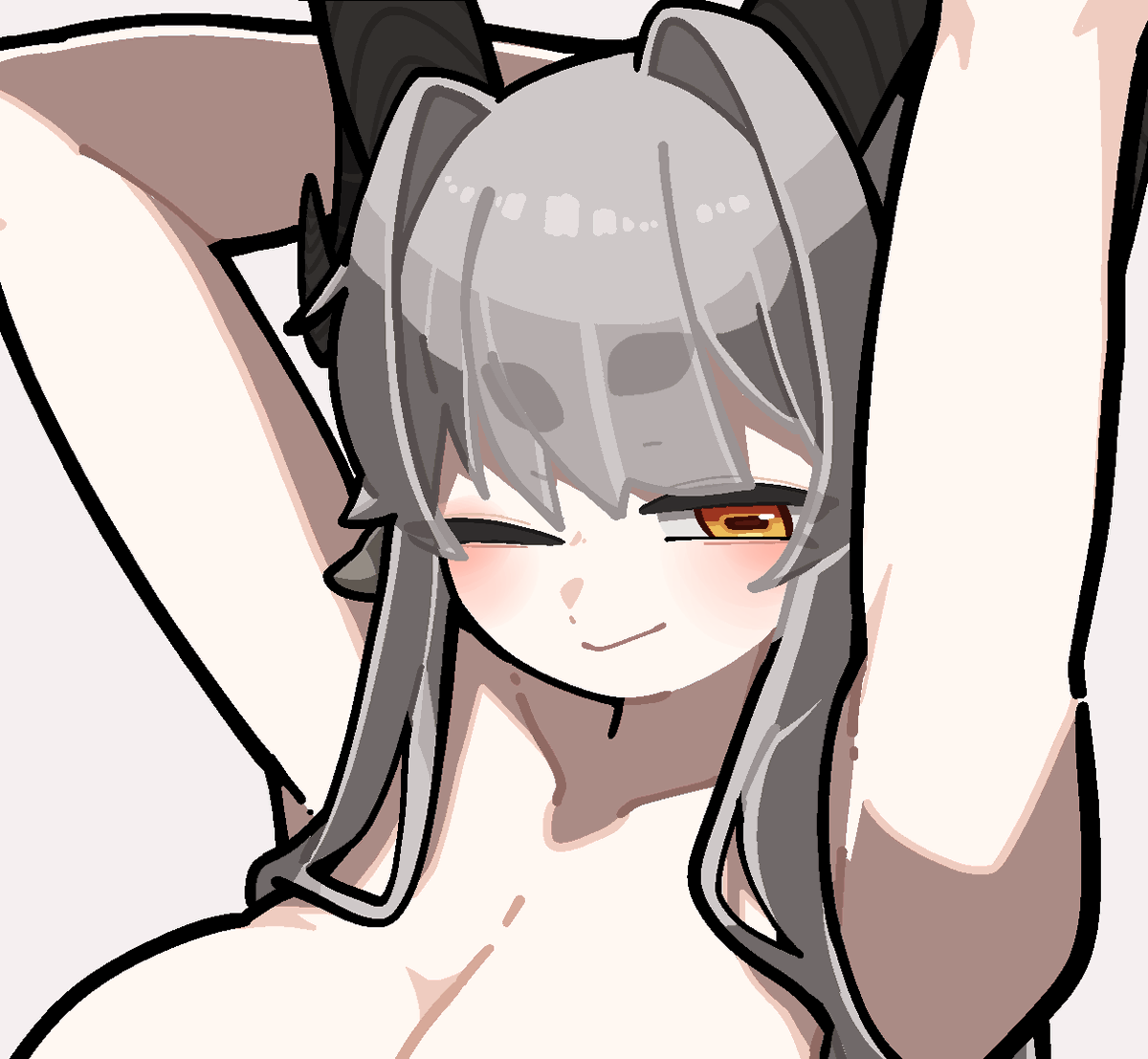 Min lona tweet media