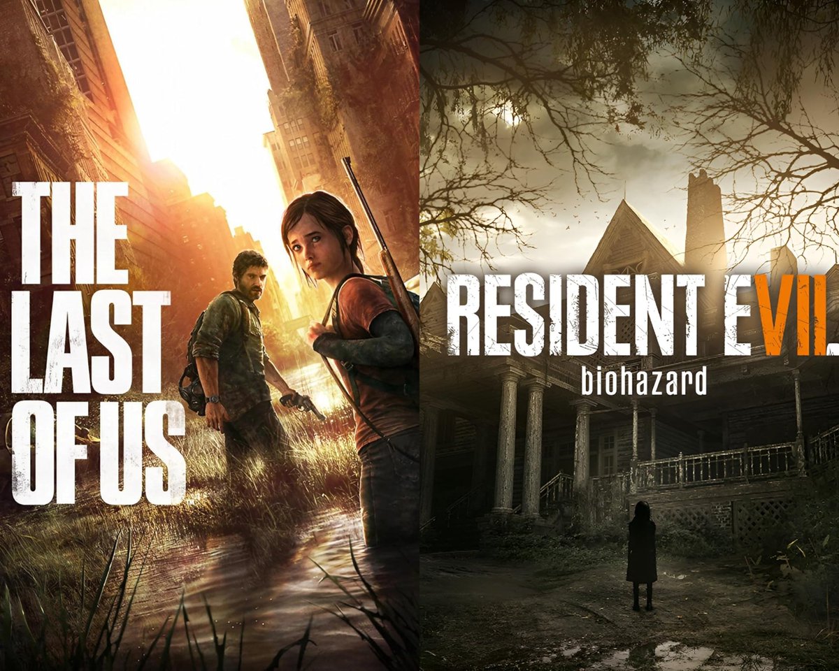 𝙱𝙴 𝙰𝙵𝚁𝙰𝙸𝙳 tweet media