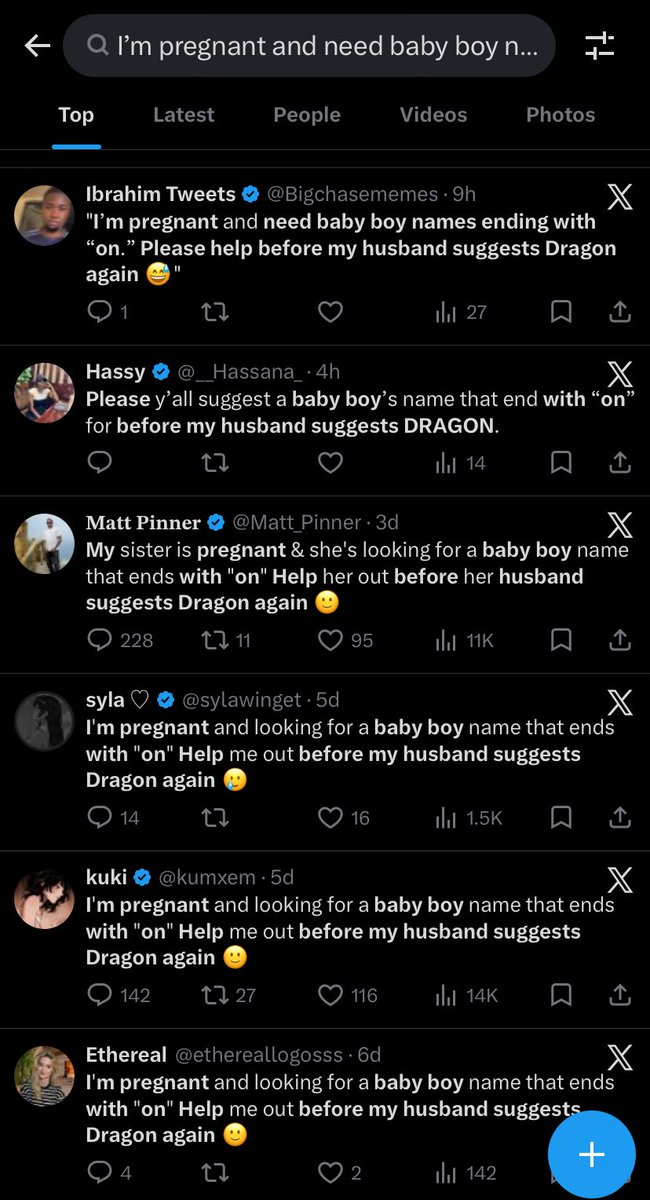 Olasunkanmi tweet media