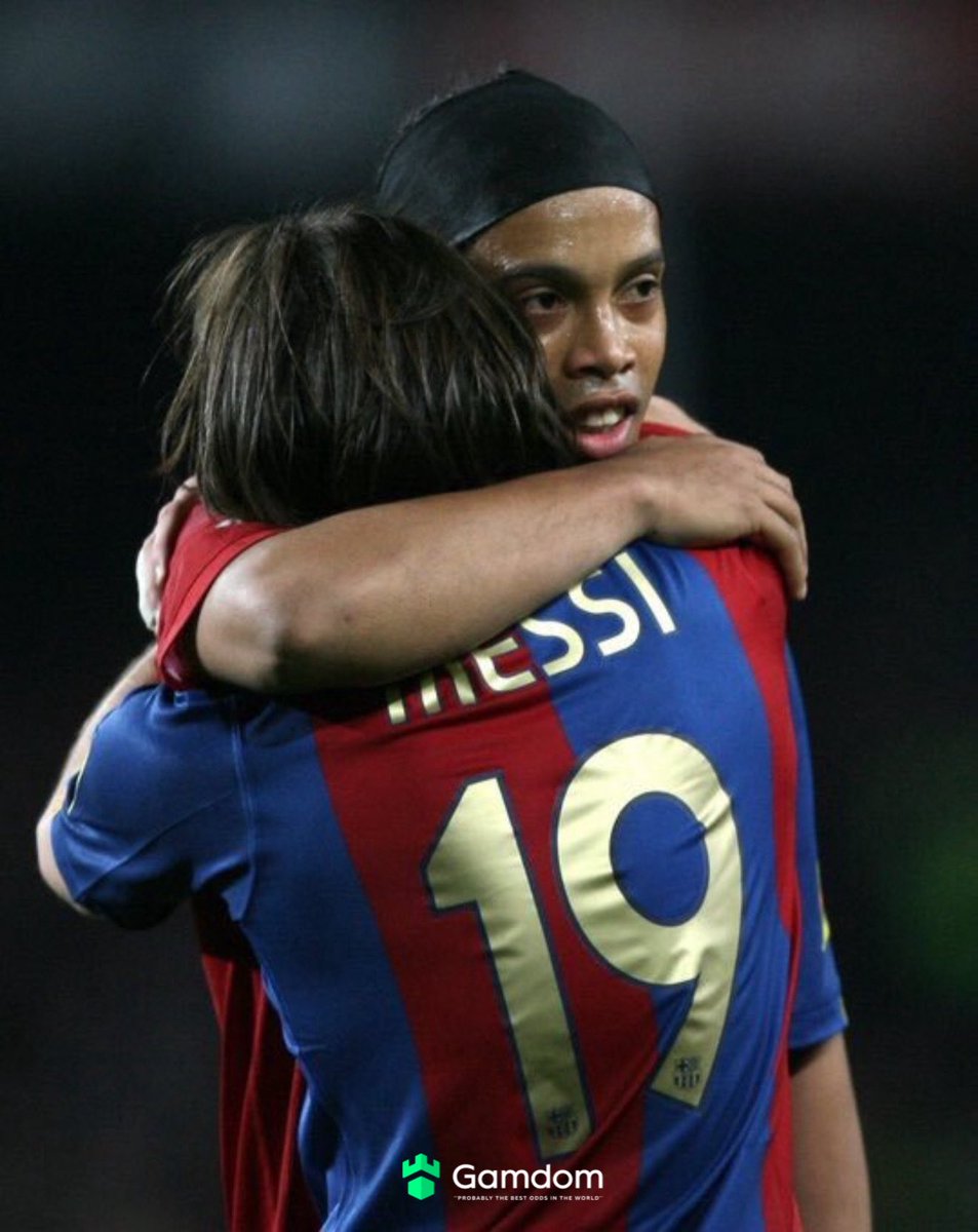 All About Argentina 🛎🇦🇷 tweet media