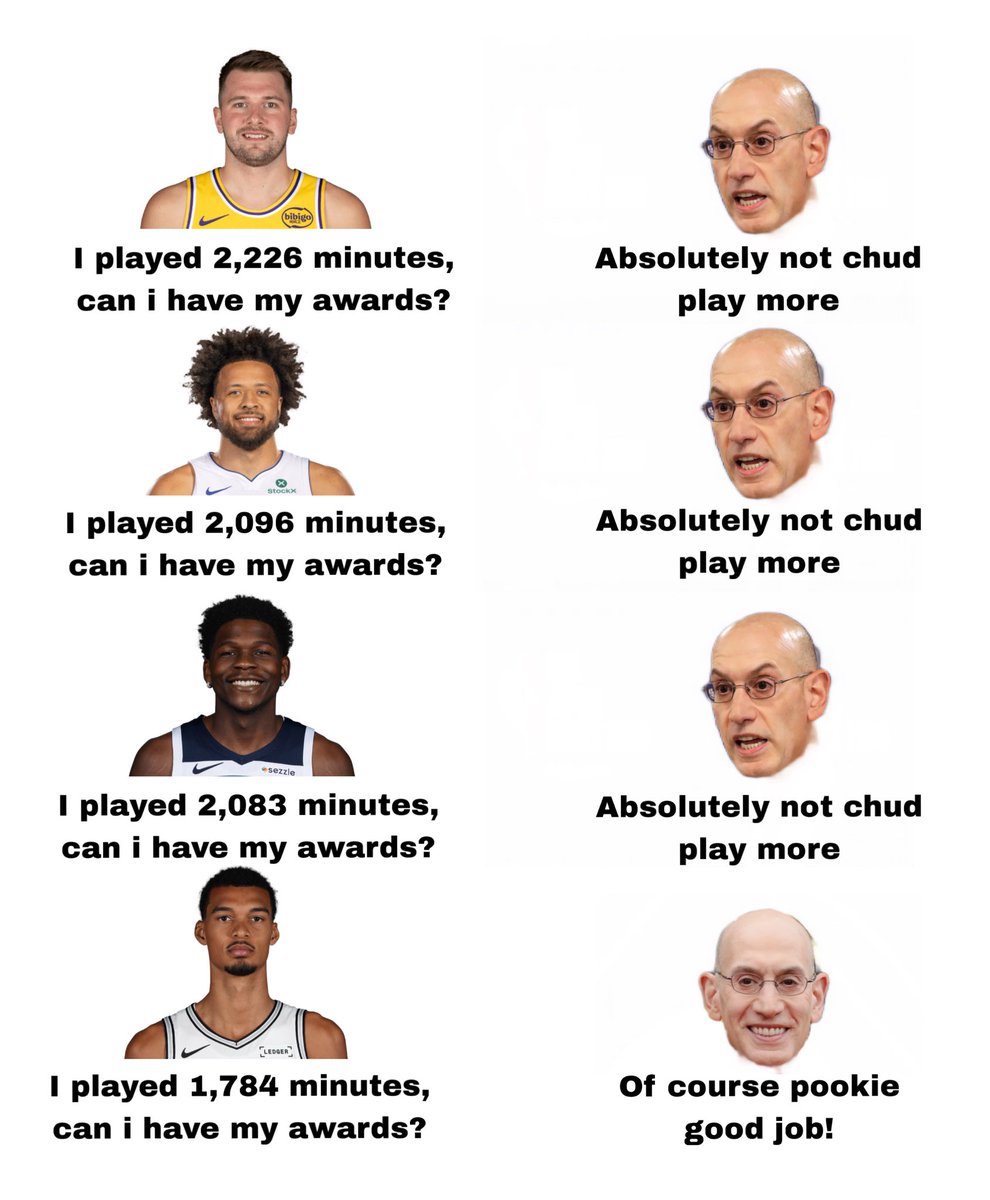 Fluka Magic tweet media