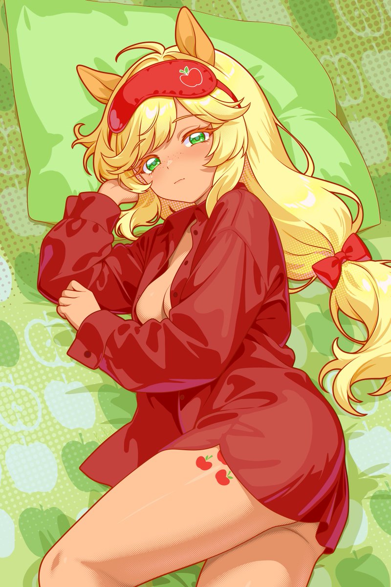 FinnFlint tweet media