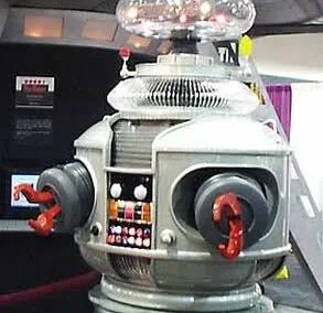 Fred Frommer tweet media