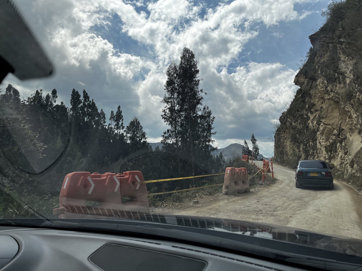 SielvaMaria🪷 tweet media