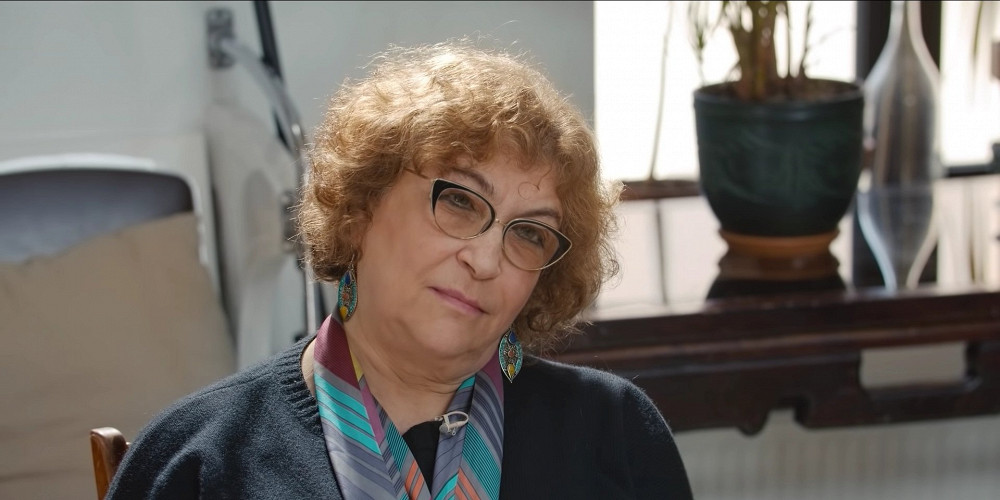 Тоха говна лепёха tweet media