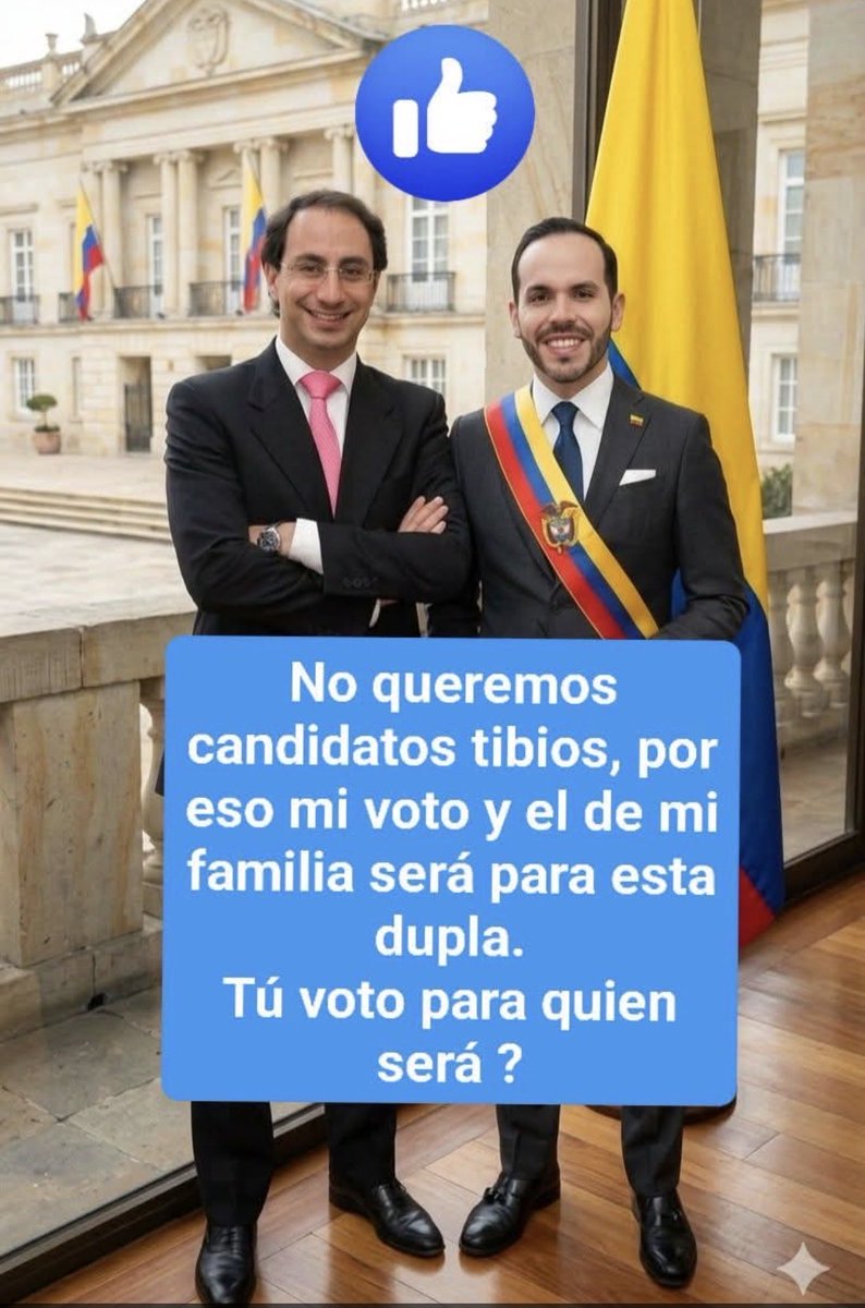 Jorge E. Álvarez 🇨🇴🇮🇱 tweet media