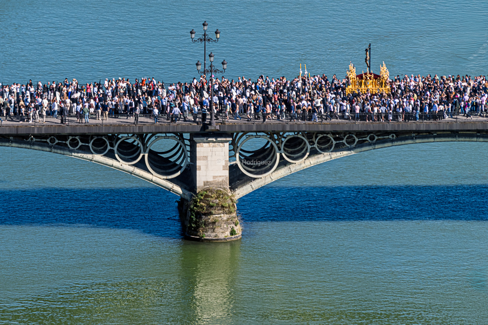 Felipe Rodríguez tweet media