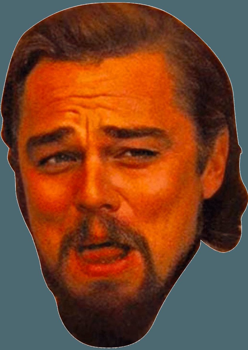 Musk felon tweet media