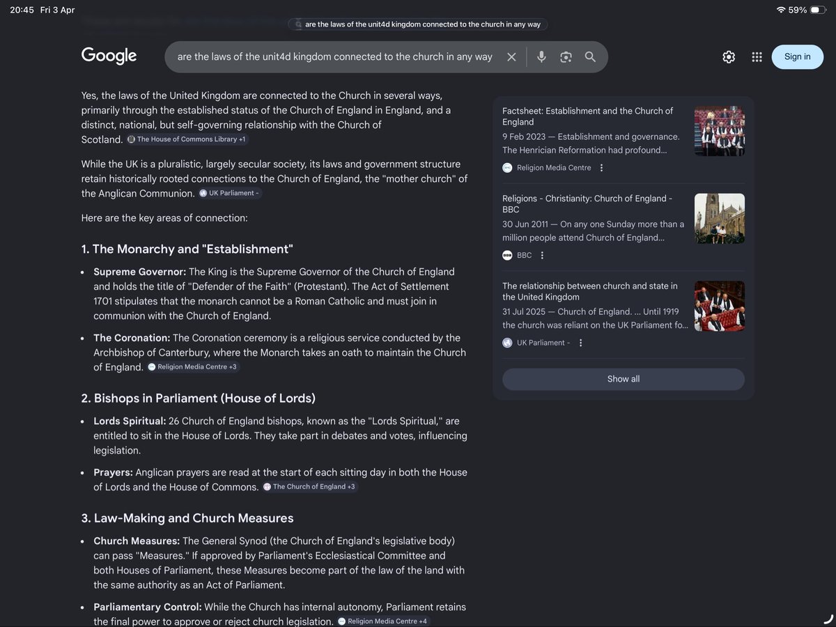 Viv Jones tweet media