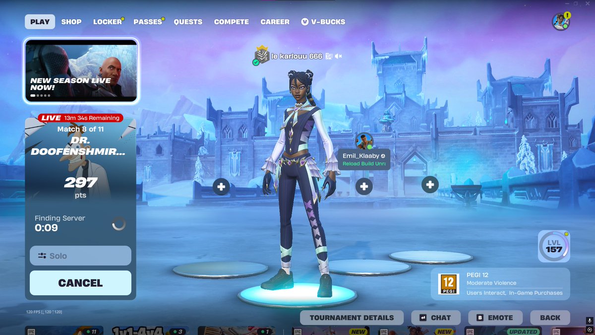 karlo🇭🇷 tweet media