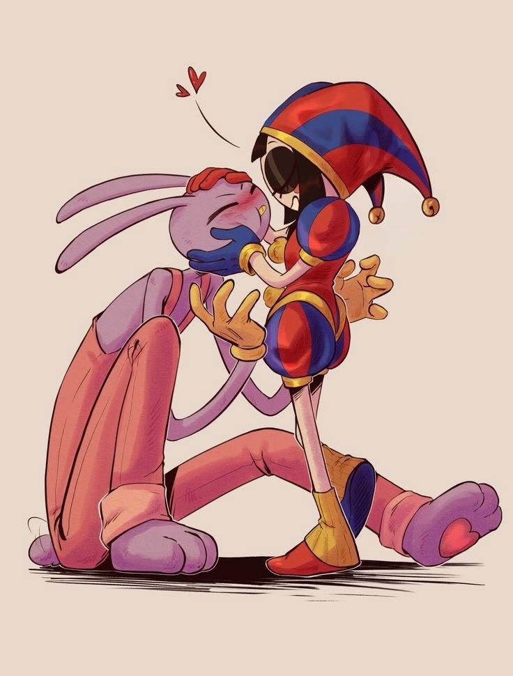 Olivia Artist💫 - (Slots Open) 👩🎨 tweet media