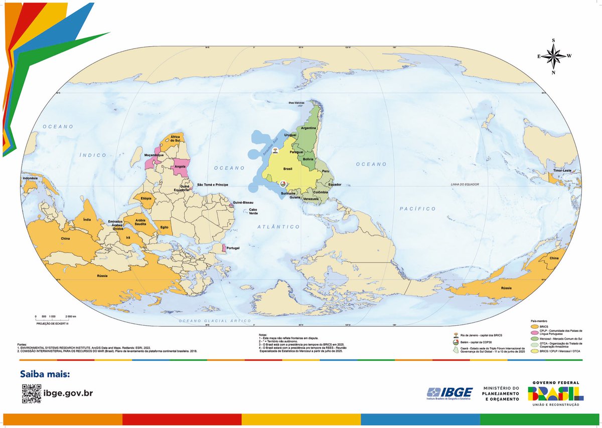 Flรกvio Costa tweet media