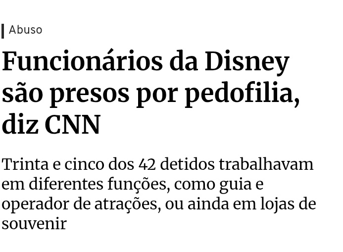 bin Laden da Silva tweet media