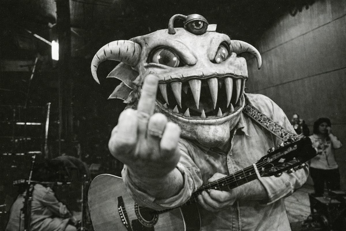 Call of the Stars NFT tweet media