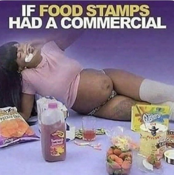 Randall❌🇺🇸🇺🇸🇺🇸 tweet media